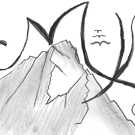 Casa di campagna Terra Aeolica *