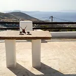 Monte Kechros