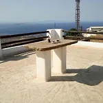 Monte Kechros منزل ريفي *
