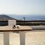 Monte Kechros Arnados
