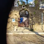 Monte Kechros منزل ريفي Arnados