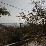Monte Kechros Séjour à la campagne