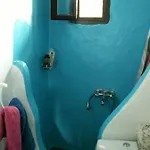 منزل ريفي Monte Kechros Arnados