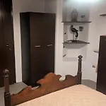 منزل ريفي Monte Kechros *