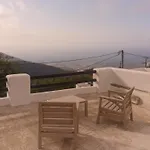 منزل ريفي Monte Kechros