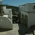 Monte Kechros