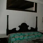 منزل ريفي Monte Kechros