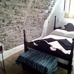 منزل ريفي Monte Kechros Arnados
