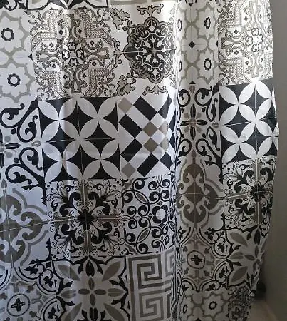 Monte Kechros * Arnádosz