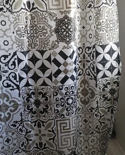 Monte Kechros * Arnados