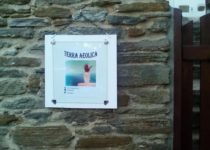 Monte Kechros Hétvégi ház Arnádosz