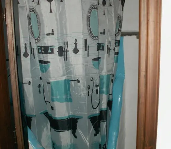 Monte Kechros * Arnados